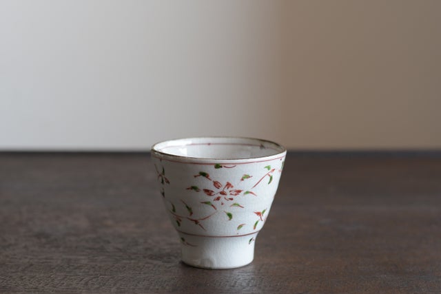 藤田佳三 | UTSUWA-HOTARU online store