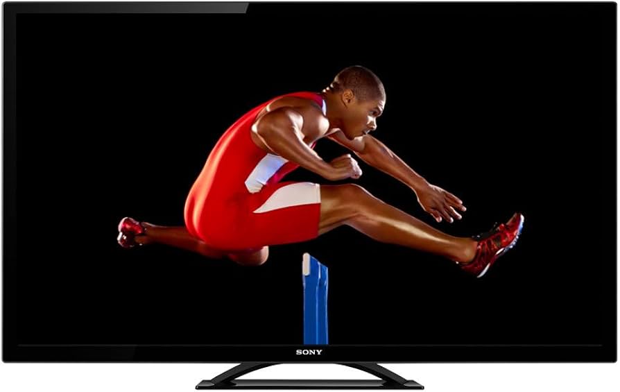 Amazon | ソニー 55V型 液晶 テレビ ブラビア KDL-55HX850 フル